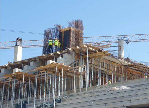 Primăria Suceava - proiecte de investiţii prin CNI şi prin Programul Anghel Saligny